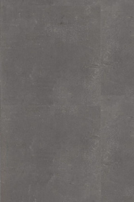 Ambiant Rigid Click Piero Dark Grey 6203