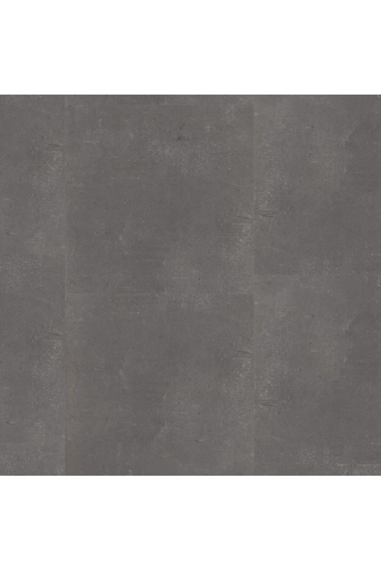 Ambiant Rigid Click Piero Dark Grey 6203