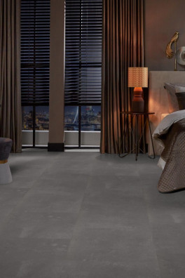 Ambiant Rigid Click Piero Dark Grey 6203 Ambiant Rigid Click Piero Dark Grey 6203