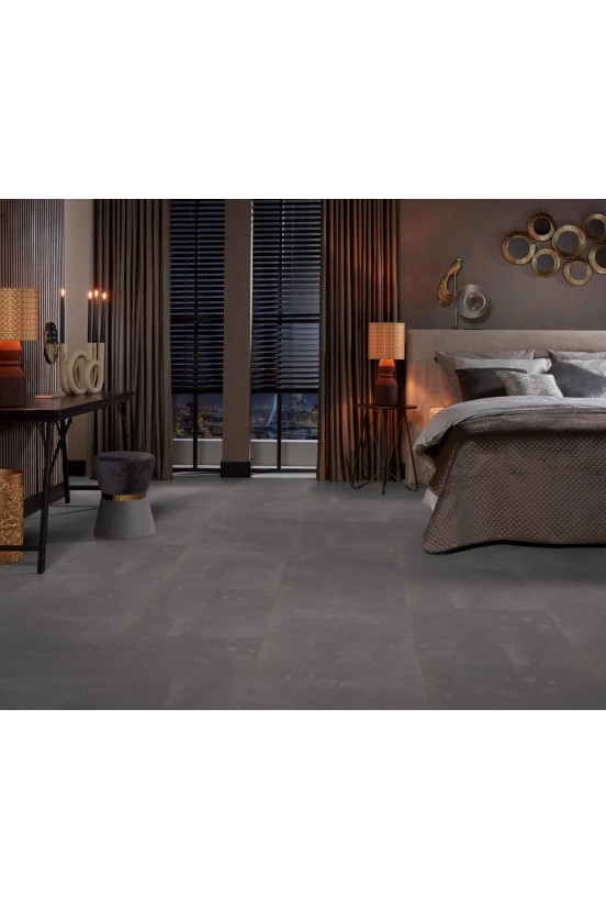 Ambiant Rigid Click Piero Dark Grey 6203 Ambiant Rigid Click Piero Dark Grey 6203