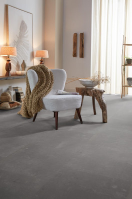Ambiant Rigid Click Piero Dark Grey 6203 Ambiant Rigid Click Piero Dark Grey 6203