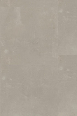Ambiant Rigid Click Piero Beige 6200