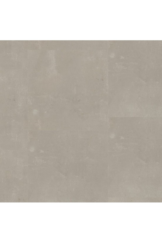 Ambiant Rigid Click Piero Beige 6200 Ambiant Rigid Click Piero Beige 6200