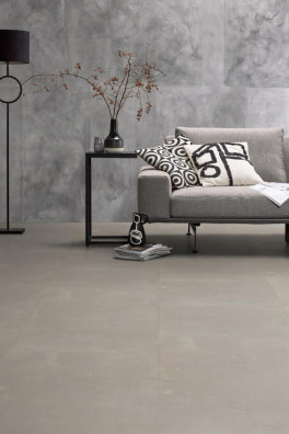 Ambiant Rigid Click Piero Beige 6200 Ambiant Rigid Click Piero Beige 6200