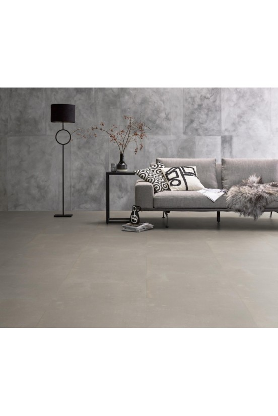 Ambiant Rigid Click Piero Beige 6200 Ambiant Rigid Click Piero Beige 6200