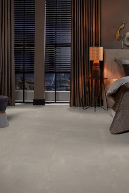 Ambiant Rigid Click Piero Beige 6200 Ambiant Rigid Click Piero Beige 6200