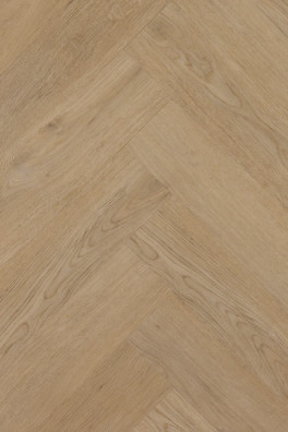 Your Floor Zenn 55 Faro Visgraat