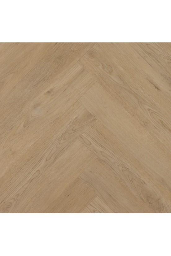 Your Floor Zenn 55 Faro Visgraat Your Floor Zenn 55 Faro Visgraat