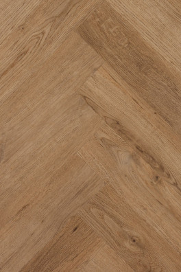 Your Floor Zenn 55 Porto Visgraat