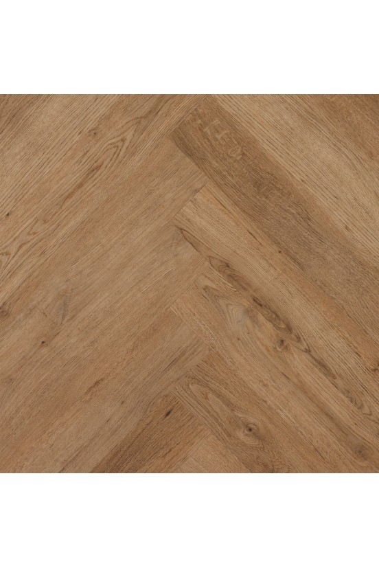 Your Floor Zenn 55 Porto Visgraat Your Floor Zenn 55 Porto Visgraat
