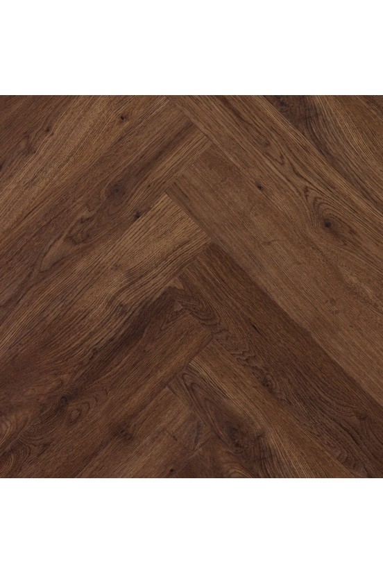 Your Floor Zenn 55 Palermo Visgraat Your Floor Zenn 55 Palermo Visgraat