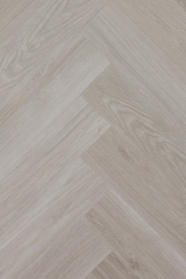 Your Floor Zenn 55 Oslo Visgraat