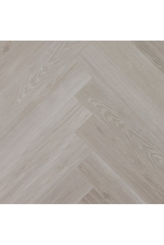Your Floor Zenn 55 Oslo Visgraat Your Floor Zenn 55 Oslo Visgraat