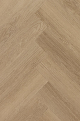 Your Floor Zenn 55 Orlando Visgraat