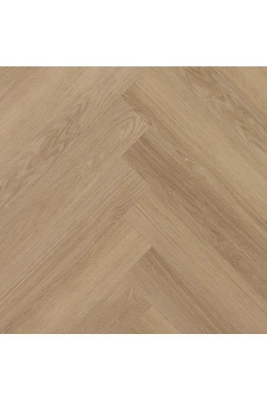Your Floor Zenn 55 Orlando Visgraat Your Floor Zenn 55 Orlando Visgraat