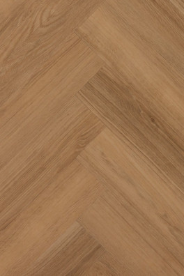 Your Floor Zenn 55 Monsanto Visgraat