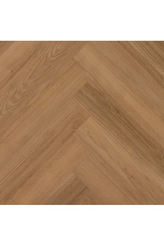 Your Floor Zenn 55 Monsanto Visgraat Your Floor Zenn 55 Monsanto Visgraat