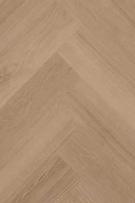 Your Floor Zenn 55 Sorrento Visgraat