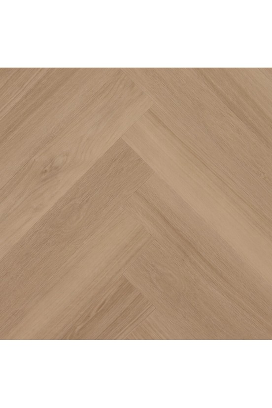 Your Floor Zenn 55 Sorrento Visgraat