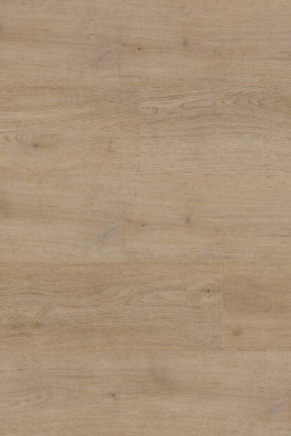 Your Floor Zenn 55 Faro Plank