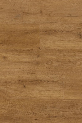 Your Floor Zenn 55 Caïro Plank