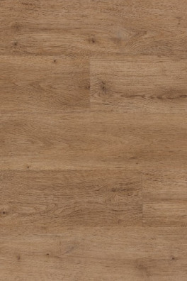 Your Floor Zenn 55 Porto Plank
