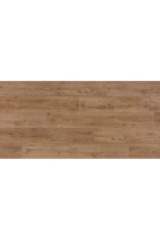 Your Floor Zenn 55 Porto Plank Your Floor Zenn 55 Porto Plank
