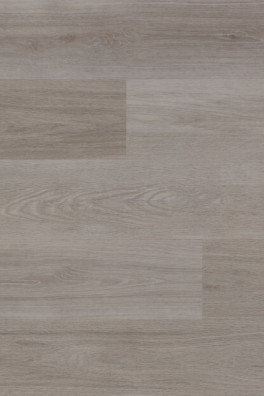 Your Floor Zenn 55 Oslo Plank