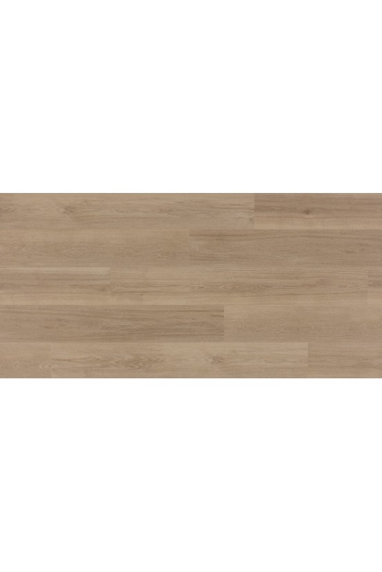 Your Floor Zenn 55 Orlando Plank