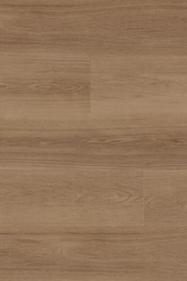 Your Floor Zenn 55 Monsanto Plank
