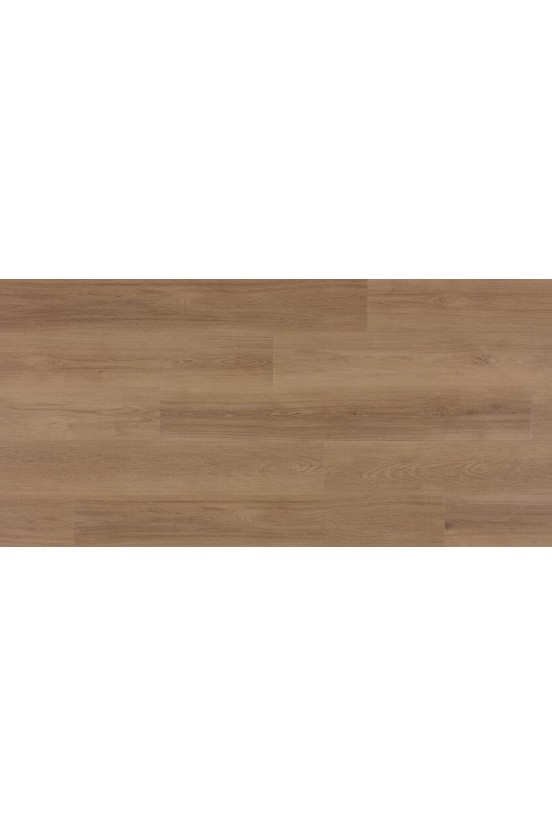 Your Floor Zenn 55 Monsanto Plank