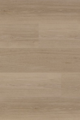 Your Floor Zenn 55 Sorrento Plank