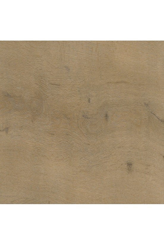 Viva Floors Rigid Click Eiken 8300