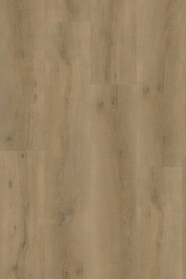 Viva Floors Rigid Click Eiken 8300