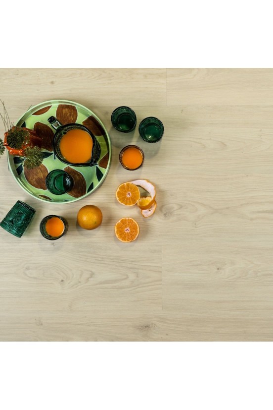 Douwes Dekker Ambitieus Riante Plank Cheesecake Douwes Dekker Ambitieus Riante Plank Cheesecake