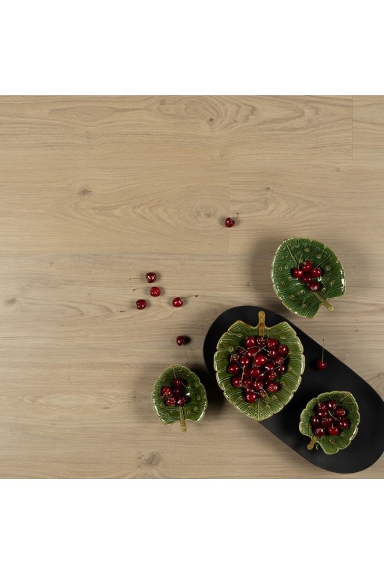 Douwes Dekker Ambitieus Riante Plank Panna Cotta Douwes Dekker Ambitieus Riante Plank Panna Cotta