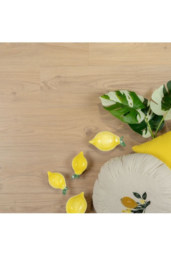 Douwes Dekker Ambitieus Riante Plank Crème Brûlée Douwes Dekker Ambitieus Riante Plank Crème Brûlée