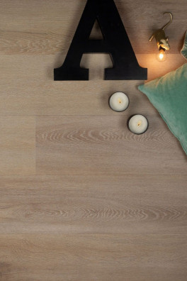 Douwes Dekker Ambitieus Riante Plank Honing Kandij Douwes Dekker Ambitieus Riante Plank Honing Kandij