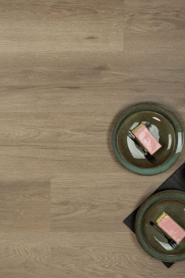 Douwes Dekker Ambitieus Riante Plank Spekkoek Douwes Dekker Ambitieus Riante Plank Spekkoek