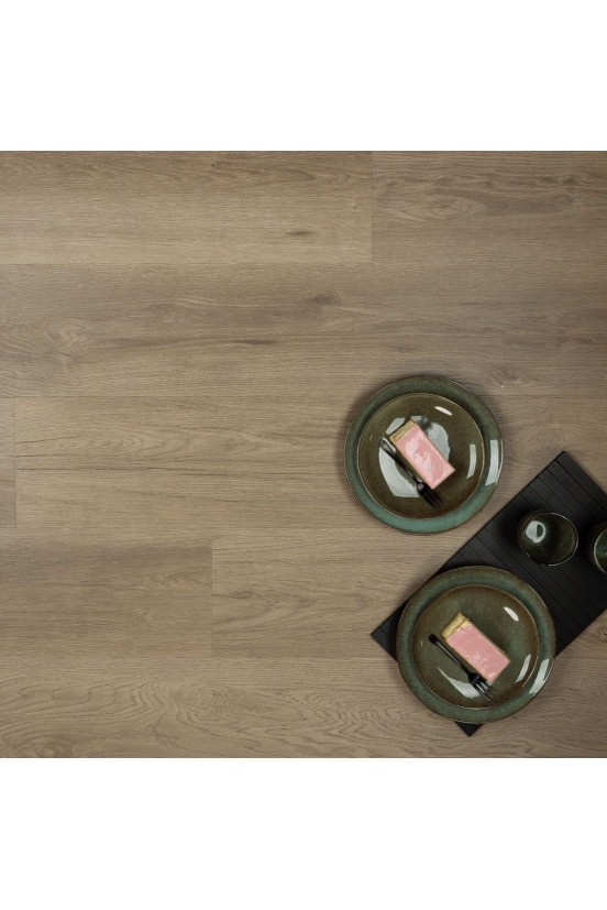 Douwes Dekker Ambitieus Riante Plank Spekkoek Douwes Dekker Ambitieus Riante Plank Spekkoek