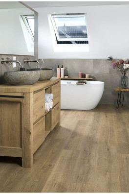 Douwes Dekker Ambitieus Riante Plank Gemberkoek Douwes Dekker Ambitieus Riante Plank Gemberkoek