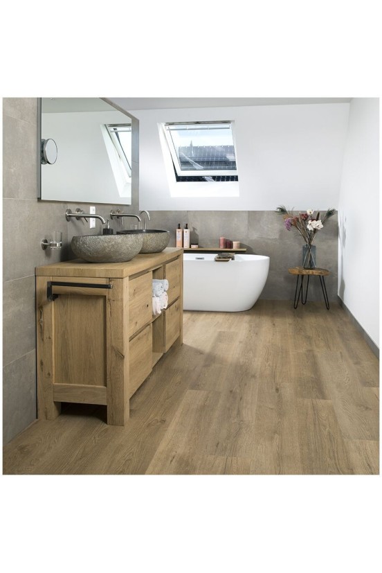 Douwes Dekker Ambitieus Riante Plank Gemberkoek Douwes Dekker Ambitieus Riante Plank Gemberkoek