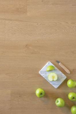 Douwes Dekker Ambitieus Riante Plank Boterkoek Douwes Dekker Ambitieus Riante Plank Boterkoek
