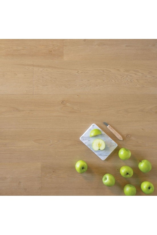 Douwes Dekker Ambitieus Riante Plank Boterkoek Douwes Dekker Ambitieus Riante Plank Boterkoek