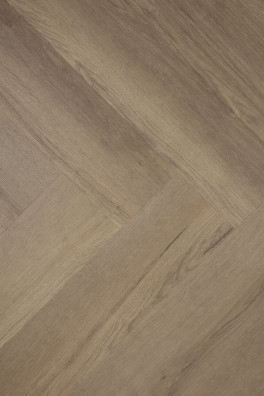 Douwes Dekker Ambitieus Brede Visgraat Spekkoek