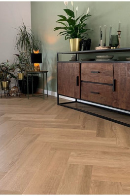 Douwes Dekker Ambitieus Brede Visgraat Boterkoek Douwes Dekker Ambitieus Brede Visgraat Boterkoek