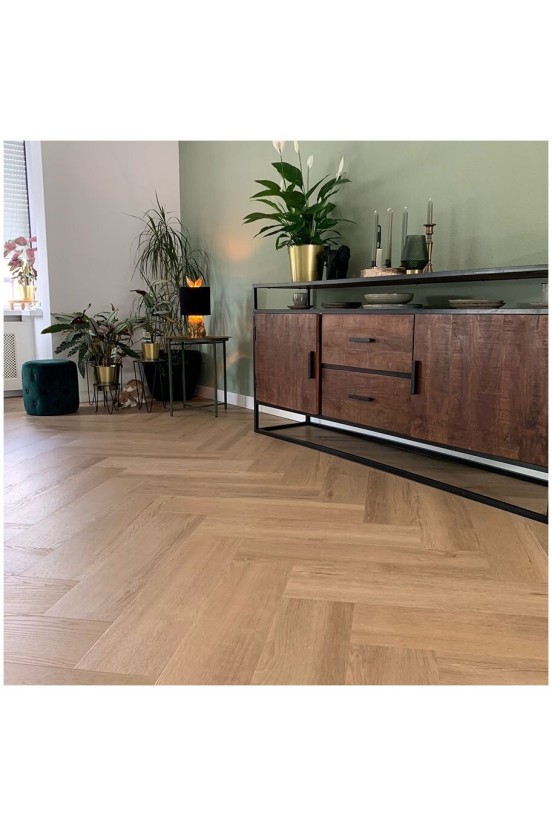 Douwes Dekker Ambitieus Brede Visgraat Boterkoek Douwes Dekker Ambitieus Brede Visgraat Boterkoek