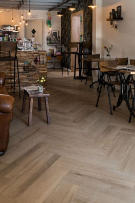 Douwes Dekker Ambitieus Brede Visgraat Boterkoek Douwes Dekker Ambitieus Brede Visgraat Boterkoek