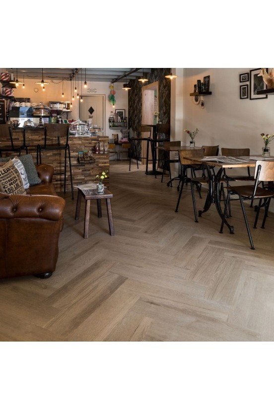 Douwes Dekker Ambitieus Brede Visgraat Boterkoek Douwes Dekker Ambitieus Brede Visgraat Boterkoek