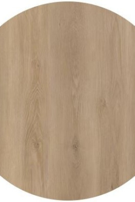Floorify Brigid planken Fox BRI004